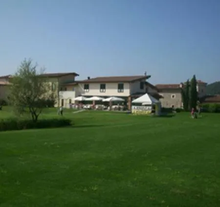 Bn-il Colombaro Tipo A San Felice del Benaco