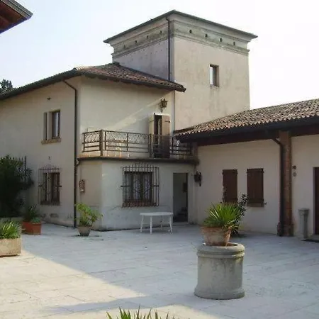 Bn-il Colombaro Tipo A *