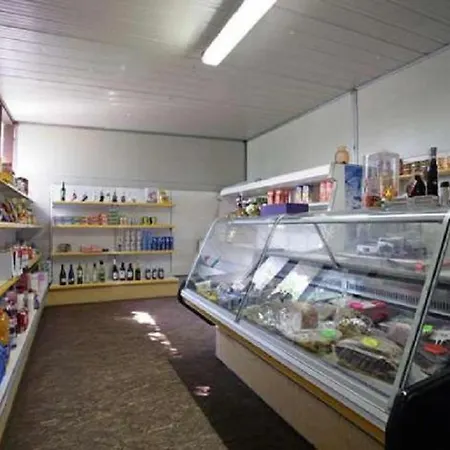 Bn-il Colombaro Tipo A * San Felice del Benaco