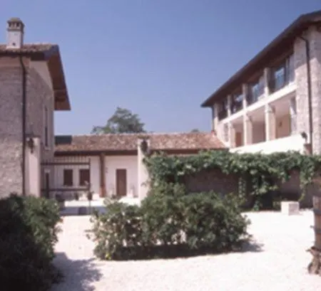 Bn-il Colombaro Tipo A